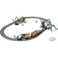 LEGO City Arktis-Polarexpress 60470