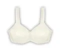 Triumph Essential »Minimizer W X« - Damen - Gr. 90F