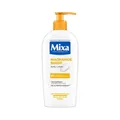 Mixa Niacinamide Bright Bodylotion