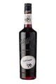 Giffard Creme de Mure (Brombeer) 0,7l 16% (17,60 EUR/Liter)