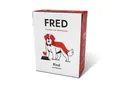 Fred & Felia FRED Rind mit Nudeln 10x390 g