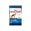 Royal Canin Maxi Adult 26     10 kg