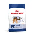 Royal Canin MaxiAdult10kg, 1er Pack (1 x 10 kg Packung)- Hundefutter