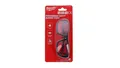 Okulary ochronne premium bezbarwne 1 para 4932471883