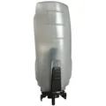 Kärcher Wassertank, Tank für Fenstersauger WV5 Premium - Nr.: 4.633-094.0