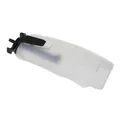 KÄRCHER original Wassertank für Akku Fenstersauger WV 5 4.633-094.0 Ersatz Tank