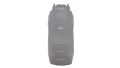 Kärcher Fenstersauger Ersatz Tank für WV 5 5.633-082.0