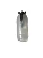 Kärcher Wassertank, Tank für Fenstersauger WV5 Premium - Nr.:  4.633-094.0
