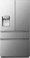 Hisense RF728N4SAS (560 l) (20011125)
