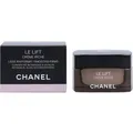 Chanel Le Lift Creme Riche 50ml
