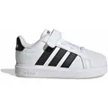 ADIDAS Kinder Freizeitschuhe Street Talk Kinder