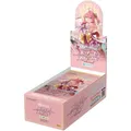 Hololive Offiziell Kartenspiel Vol.3 Elite Spark Booster Pack Kiste TCG Japan