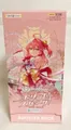 Hololive Offiziell Kartenspiel Elite Spark Booster Pack Kiste Vol.3 TCG