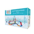 Magnetische Tegels - Racebaan Intense - Speelgoed NEU