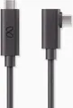 Meta Quest 2 Link Kabel (301-00311-01)