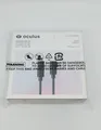 Oculus Link Kabel für Quest 2 Quest VR-Headset 5M 5. PC VR 99.99 Anschluss