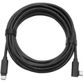 Ladekabel Meta Orginal Quest Link Kabel (5 m) - PC VR Headset-Kabel USB-C Glasfaser Neuware - 0% MwSt. (gem. § 12 Abs. 3 UStG)