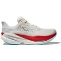 Hoka Herren Mach X 3 bunt 44.0