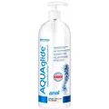 JOYDIVISION AQUAGLIDE - SCHMIERMITTEL 1000ML