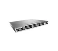 Cisco C9300-48P-A
