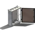 ABN System-Gehäuse SE24