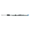 Lamy Kugelschreibermine M16 (Blau, 0.25 mm, 1 Stk.) (1200156)