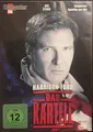 Das Kartell von Philip Noyce | DVD | Zustand sehr gut