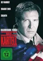 Das Kartell von Philip Noyce | DVD | Zustand sehr gut