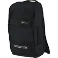 DaKine Rucksack MISSION STREET PACK DLX 32L X INDEPENDENT, Größe:ONESIZE, Farben:black - Schwarz