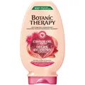 Garnier Botanic Therapy Conditioner Strengthens Brittle Hair Oil And Almond 200Ml (200 ml) (33073486)