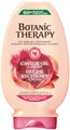 Garnier Botanic Therapy Conditioner Stärkt Sprödes Haar Rizinusöl Und Mandel, 200 ml