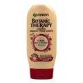 GARNIER Botanic Therapy Conditioner stärkt sprödes Haar Rizinusöl & Mandel 200ml