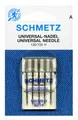 Universal Nadel Stärke 90, 5er Pack (Schmetz)