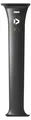 Duotone Hydrofoil Foilpart Mast Slim 2.0 D/LAB 84 Einheitsgröße