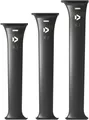 DUOTONE SLIM 2.0 D/LAB Mast 2026 - 84