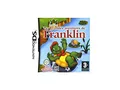 Third Party - Les Grandes Adventures de Franklin Occasion [ Nintendo DS ] - 5743211740086