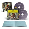 Tchaikovsky | Daniil Trifonov | Englisch | Audio-CD | 2 Audio-CDs | 2025