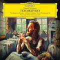 Tchaïkovski von Daniil Trifonov | CD | Zustand neu