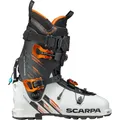 Scarpa Maestrale RS Tourenskischuhe (Größe 47, weiss)