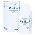 Kreon 35.000 Ph.eur.lipase Einheiten msr 100 St