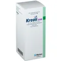 KREON 35.000 Einheiten Kapseln