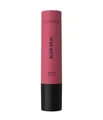 CATRICE Blur-Real Matte Lipstick Lippenstift 3 g Nr. 010 - Blur Me Baby