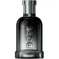 Boss Bottled Beyond Eau de Parfum Nat. Spray Refillable