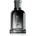 Hugo Boss BOSS Bottled Beyond Eau de Parfum für Herren 100 ml