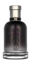 Hugo Boss Bottled Beyond Eau de Parfum 100ml