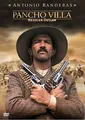 Pancho Villa - Mexican Outlaw von Bruce Beresford | DVD | Zustand sehr gut