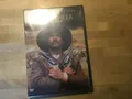 Pancho Villa - Mexican Outlaw [DVD] 2004 NEU OVP Antonio Banderas