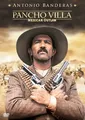 Pancho Villa - Mexican Outlaw