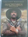 Pancho Villa - Mexican Outlaw - Antonio Banderas, Alan Arkin, Revolution Mexiko