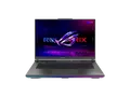 ASUS ROG STRIX G16 G614PM-RV015W - 16 Zoll AMD Ryzen™ 9 8940HX 32 GB 1 TB NVIDIA GeForce RTX™ 5060 Windows 11 Home